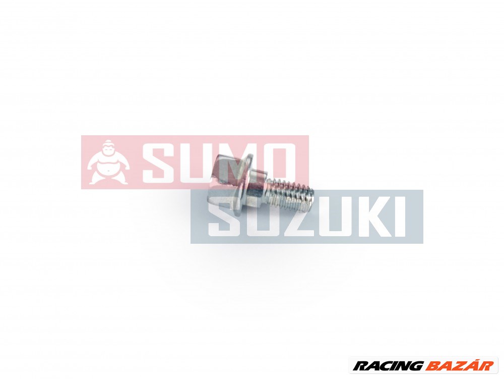 Suzuki csavar futómű felujító kithez 45626-83000 1. kép