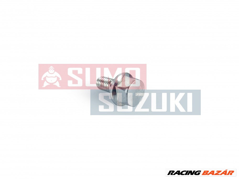 Suzuki csavar futómű felujító kithez 45626-83000 2. kép