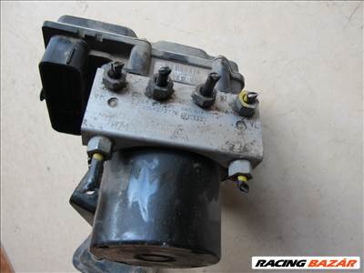 Skoda Fabia II,Roomster ABS elektronika  6r0614117d