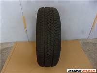 Pirelli Scorpion Winter Seal téli 215/65 R17 99 H TL 2020