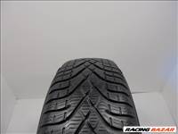 Bfgoodrich G-force winter 2 175/65 R15 