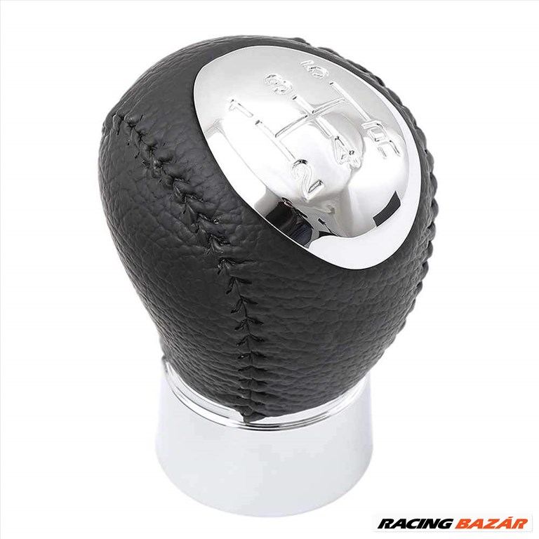 Mazda váltógomb 5 sebesség 12mm 1. kép