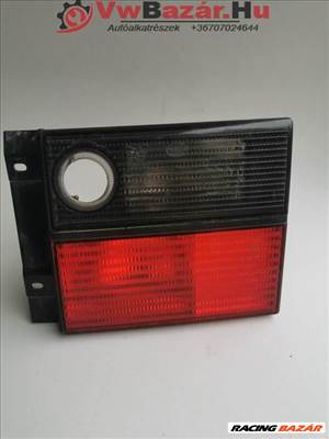 Hátsó belső lámpa VW VENTO jobb piros-fekete 1H5945108B