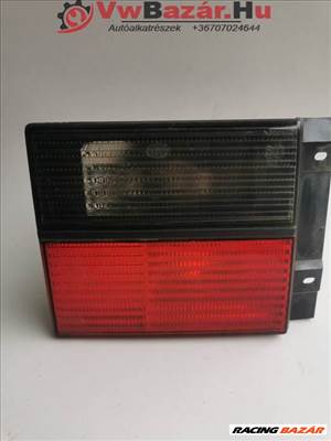 Hátsó belső lámpa VW VENTO bal piros-fekete 1H5945107B