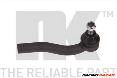 NK 5032353 - Kormánygömbfej FIAT