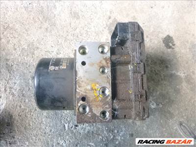 Skoda Octavia I ,, AUDI A3 ABS kocka 1J0 907 379 E, 1J0 614 217 B ate10020400534 1j0907379e