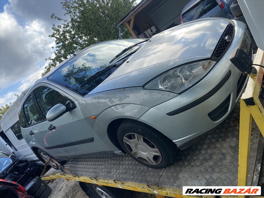 Ford Focus Mk1 bontott alkatrészei 1. kép