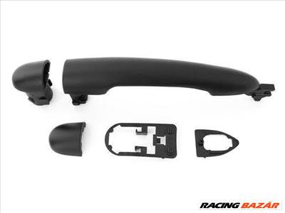 Renault Scenic II külső kilincs