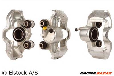 MAXGEAR 82-0601 - féknyereg RENAULT