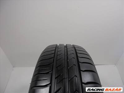 Laufenn LK41 175/65 R15 