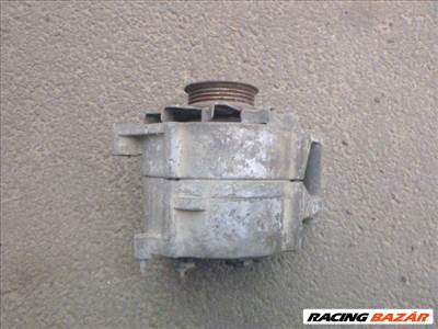 Chrysler Saratoga 2.5 generátor 0 120 450 024  0120450024