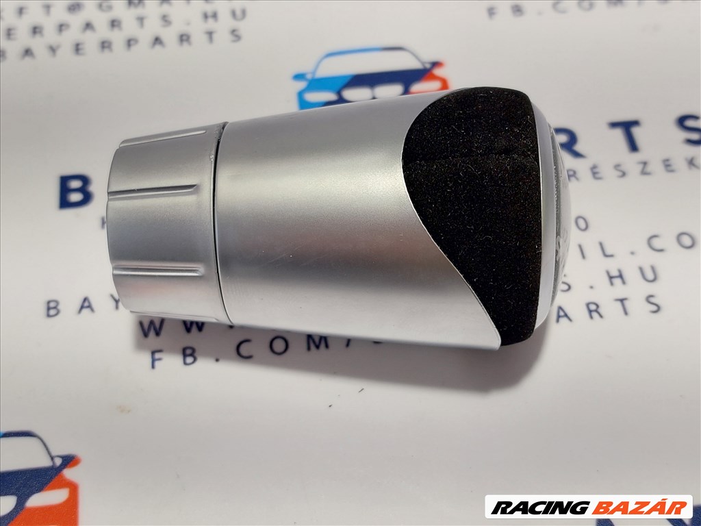 Logo-Emblem-Haube Für BMW 3er Coupe Touring E30 1982 1983 1985 1986 1987 1988 E21 E36 E46 E90 E91 E92 E93