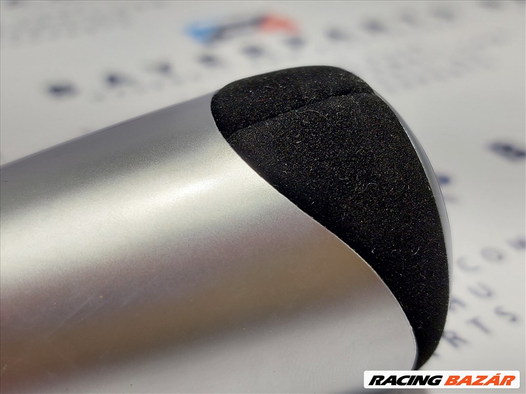 Emblema 82mm BMW E81, E82, E87, E88 de segunda mano por 10 EUR en