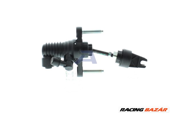 AISIN CMTS-003 - kuplung főhenger  TOYOTA 1. kép