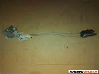 Nissan Almera ajtózár, belső kilincs 