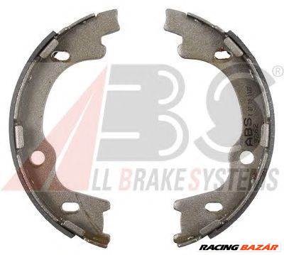 MEAT & DORIA 9262 - nyomásátalakító, kipufogásvezérlés CITROËN PEUGEOT