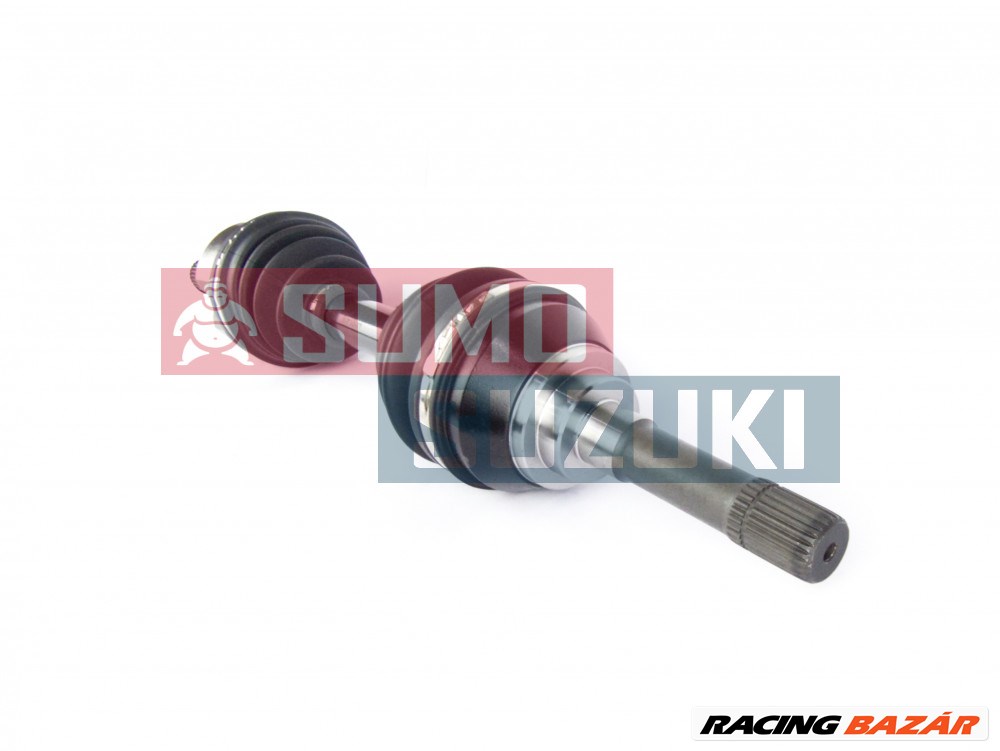 Suzuki Vitara SE416 féltengely jobb első 44101-60A10 3. kép