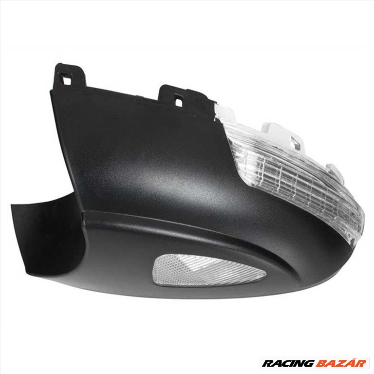 Seat Alhambra 10-16 Visszapillantó index lámpa Bal 1. kép