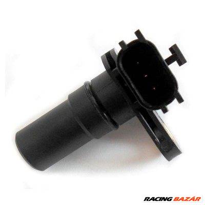 MEAT & DORIA 87889 - érzékelő, sebesség/fordulatszám CITROËN MITSUBISHI NISSAN PEUGEOT RENAULT