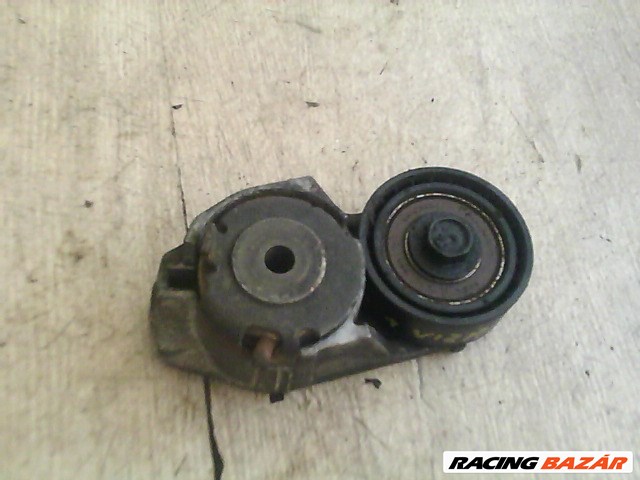 FORD MONDEO 01-07 Szíjfeszítő feszítő görgő 1. kép