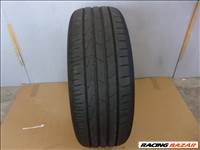 Hankook Ventus Prime 3 nyári 205/55 R17 91 V TL 2019