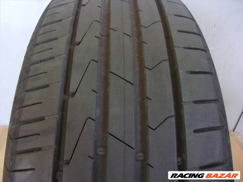 Hankook Ventus Prime 3 nyári 205/55 R17 91 V TL 2019 2. kép