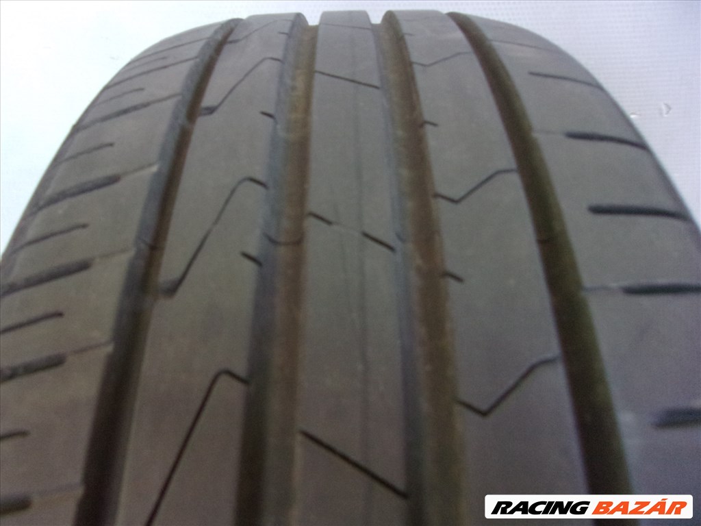 Hankook Ventus Prime 3 nyári 205/55 R17 91 V TL 2019 3. kép