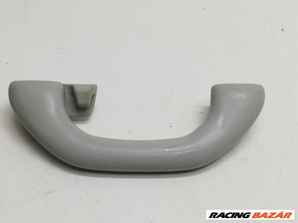  SEAT IBIZA III (6L1) Bal hátsó Kapaszkodó (Felső) #5645 6l0857607 1. kép