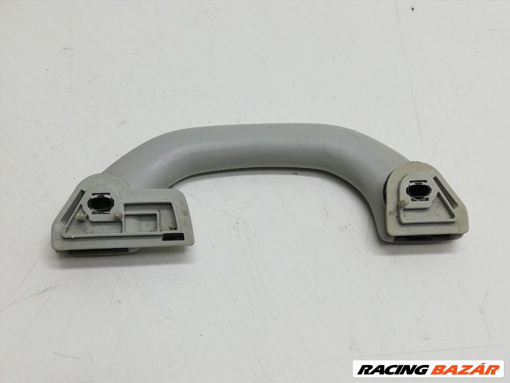  SEAT IBIZA III (6L1) Bal hátsó Kapaszkodó (Felső) #5645 6l0857607 5. kép