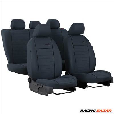 Seat Leon III üléshuzat Trend Line 2013-