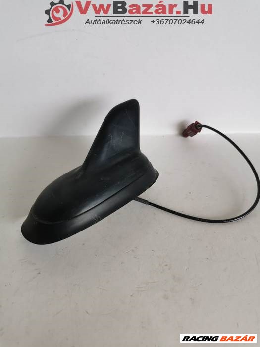 Navi antenna VW PASSAT B6 3C0035507M 1. kép