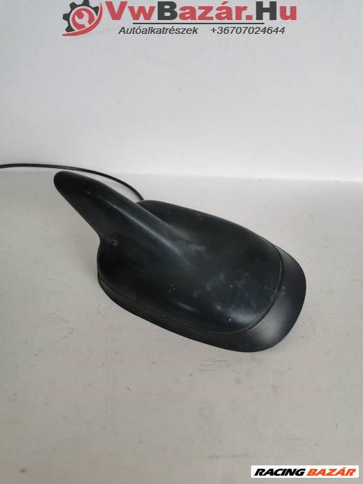 Navi antenna VW PASSAT B6 3C0035507M 2. kép