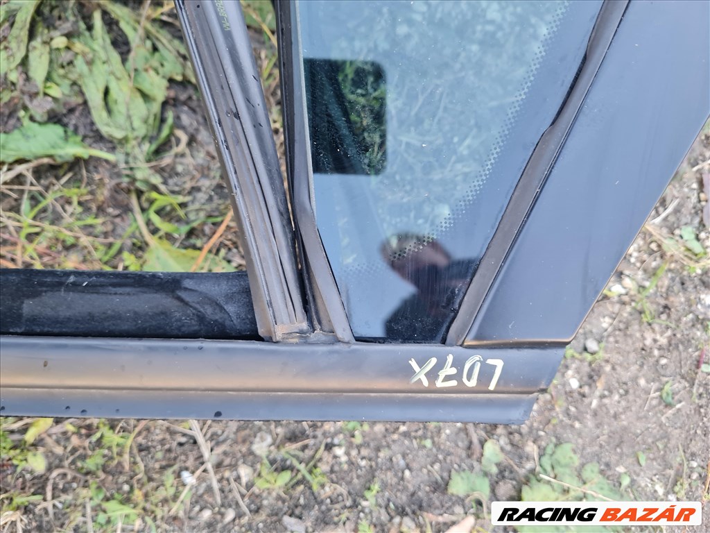Golf V, Golf VI kombi, jobb hátsó ajtó LD7x 8. kép