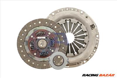 AISIN KH-074 - kuplungszett HONDA