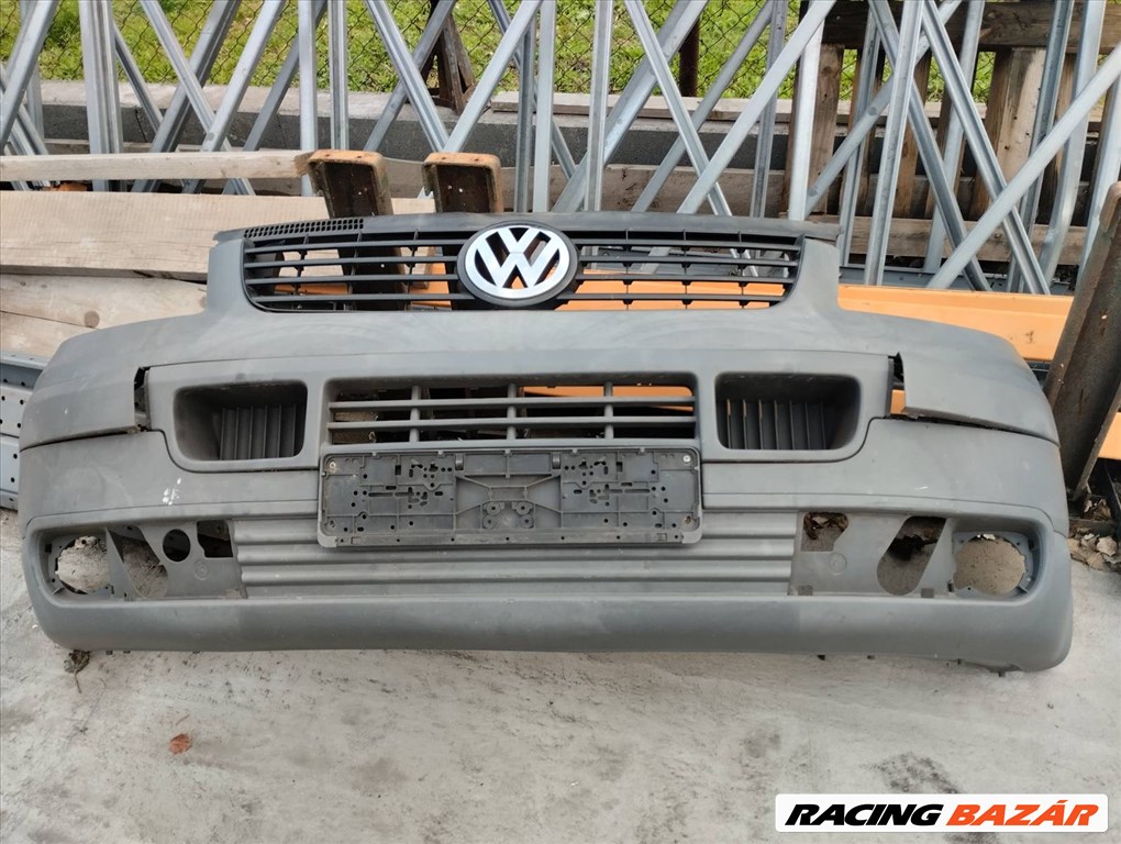 Volkswagen Transporter T5 bontott alkatrészei 10. kép