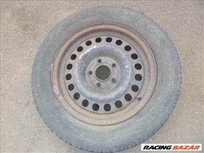 Opel Omega B 5 LYUKAS 15 ÖS LEMEZFELNI ET49