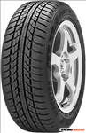 Kingstar SW40 165/70 R14 81T TL téli gumi