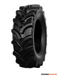 280/80 R 20 ALLIANCE AGRO INDUSTRIAL 580 (133 A8 / 133 B. TL.)