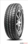 195/70 R 15 C LINGLONG G-M WINTER VAN (104/102 R TL. téli)