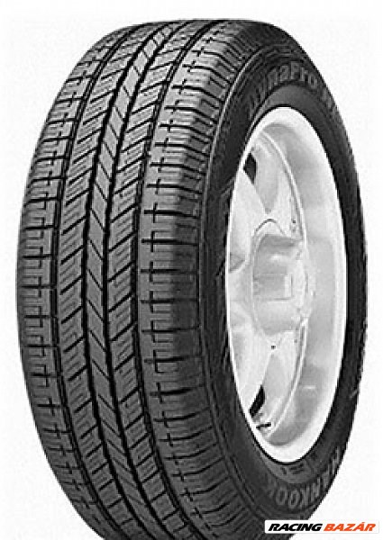 Hankook Dynapro HP2 RA33 M+S 235/60 R18 103H nyári gumi 1. kép