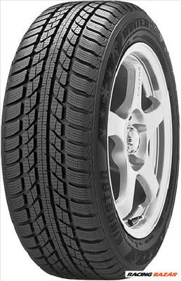 Kingstar SW40 185/65 R15 88T téli gumi