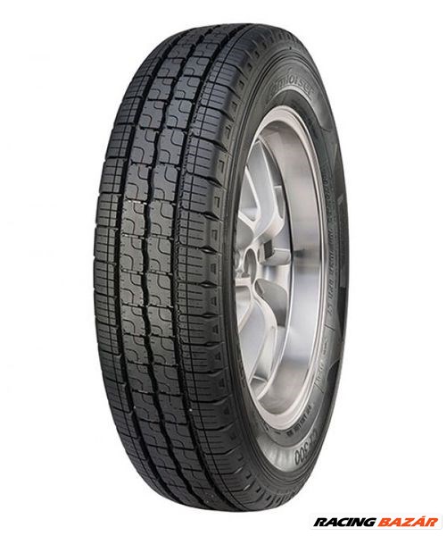 195/75 R 16 C Comforser CF300 nyári ( 107/105R TL.) 1. kép