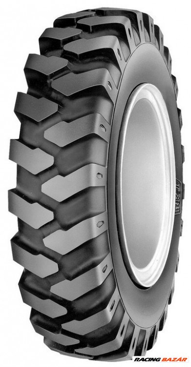 14,5 - 20 BKT MP-570  pr.12. (12 PR TL) 1. kép