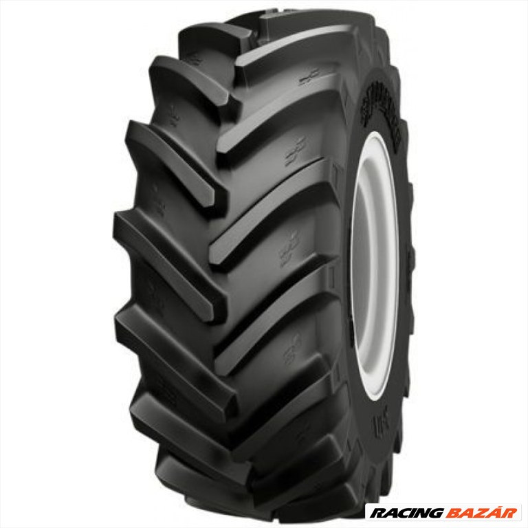 520/70 R 38 ALLIANCE AGRI STAR II (150 D, TL,) 1. kép