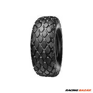 23,1 - 26 Alliance 329   pr.12. (12 PR.153 A8.TL.) 1. kép