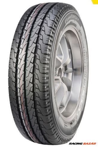 205/65 R 15 C Comforser CF350 (102/100T) 1. kép