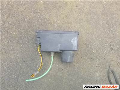 Volkswagen Passat   B4 központi zár motor 1H0 962 257 E 1h0962257e