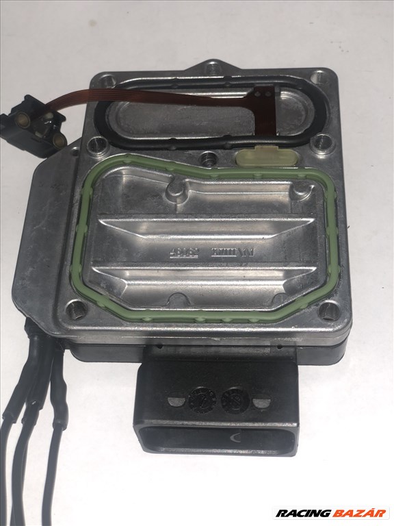 0470004002 Ford Focus,Fiesta adagoló elektronika 2. kép