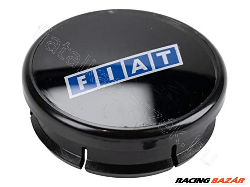 Felni kupak FIAT BRAVA - FIAT eredeti 46402820 1. kép