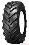 480/70 R 28 ALLIANCE AGRISTAR II  140D (140D TL)